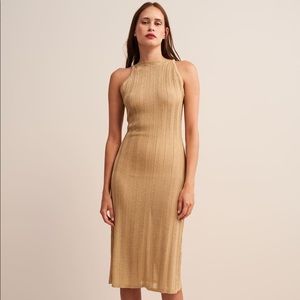 Search of Rouje Seguei dress